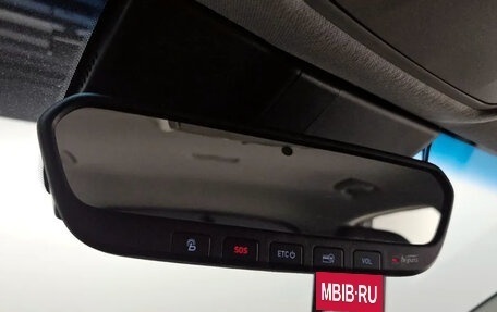 Hyundai Kona I, 2022 год, 1 520 325 рублей, 16 фотография