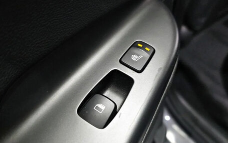 Hyundai Kona I, 2022 год, 1 520 325 рублей, 19 фотография