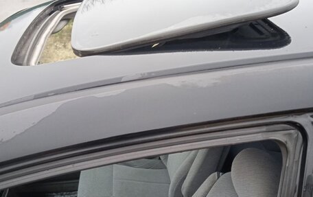 Honda Shuttle I, 1999 год, 400 000 рублей, 1 фотография