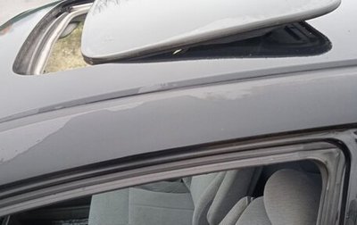 Honda Shuttle I, 1999 год, 400 000 рублей, 1 фотография