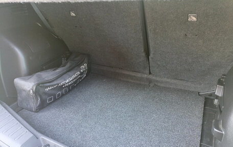 Nissan Note II рестайлинг, 2018 год, 1 050 000 рублей, 18 фотография