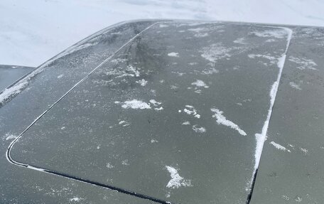 BMW 3 серия, 1987 год, 220 000 рублей, 6 фотография