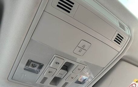 Volkswagen Tharu, 2022 год, 1 750 000 рублей, 12 фотография