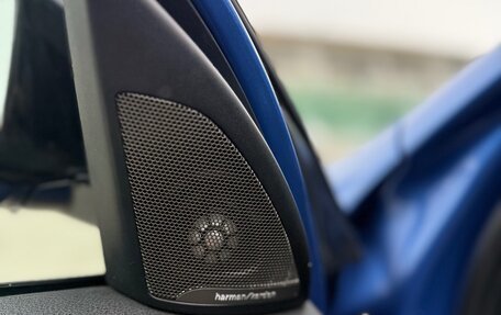 BMW X1, 2019 год, 2 590 000 рублей, 8 фотография