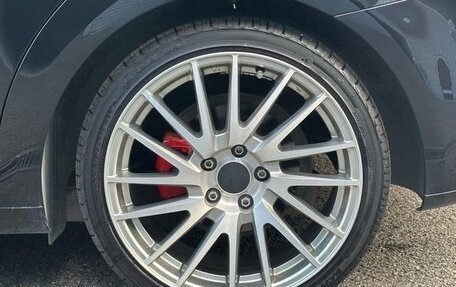 Volkswagen Touran III, 2015 год, 1 080 000 рублей, 8 фотография