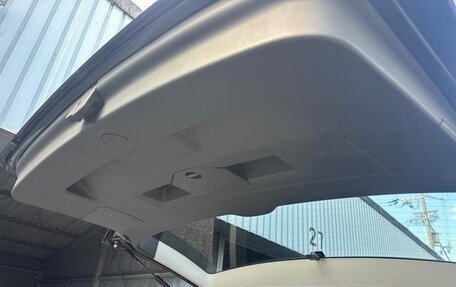 Volkswagen Touran III, 2015 год, 1 080 000 рублей, 33 фотография