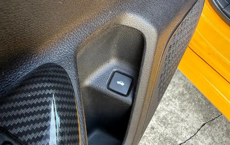 Honda Civic IX, 2019 год, 1 150 555 рублей, 16 фотография