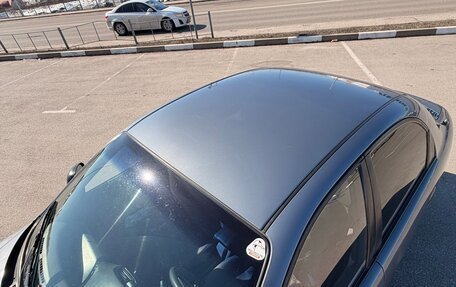 Chevrolet Lanos I, 2008 год, 350 000 рублей, 31 фотография