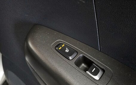 KIA Sportage IV рестайлинг, 2021 год, 1 850 000 рублей, 20 фотография