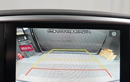 KIA Sportage IV рестайлинг, 2021 год, 1 850 000 рублей, 17 фотография