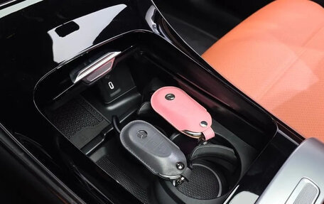 Mercedes-Benz GLC Coupe, 2024 год, 7 040 000 рублей, 8 фотография