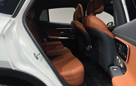 Mercedes-Benz GLC Coupe, 2024 год, 7 040 000 рублей, 12 фотография