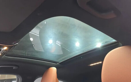 Mercedes-Benz GLC Coupe, 2024 год, 7 040 000 рублей, 14 фотография