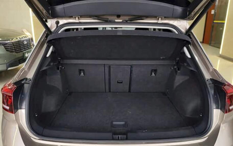 Volkswagen T-Roc I, 2022 год, 1 496 900 рублей, 5 фотография