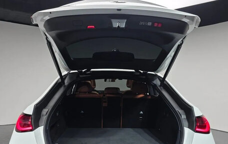 Mercedes-Benz GLC Coupe, 2024 год, 7 040 000 рублей, 15 фотография