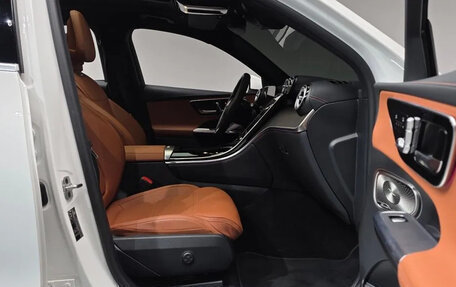 Mercedes-Benz GLC Coupe, 2024 год, 7 040 000 рублей, 11 фотография