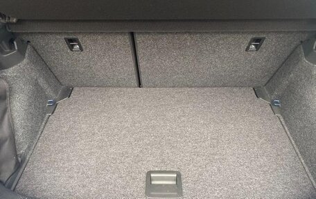 Volkswagen Polo VI (EU Market), 2021 год, 1 220 000 рублей, 30 фотография