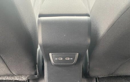 Volkswagen Polo VI (EU Market), 2021 год, 1 220 000 рублей, 26 фотография