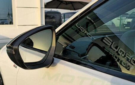 Audi A5, 2025 год, 5 549 000 рублей, 9 фотография