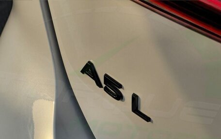 Audi A5, 2025 год, 5 549 000 рублей, 11 фотография