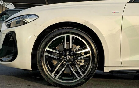 Audi A5, 2025 год, 5 549 000 рублей, 10 фотография