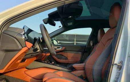 Audi A5, 2025 год, 5 549 000 рублей, 16 фотография