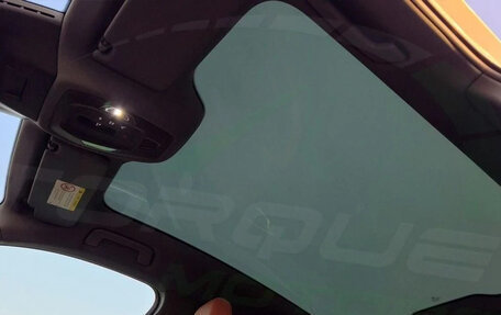 Audi A5, 2025 год, 5 549 000 рублей, 18 фотография