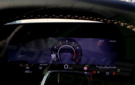 Audi A5, 2025 год, 5 549 000 рублей, 14 фотография