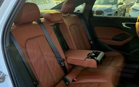 Audi A5, 2025 год, 5 549 000 рублей, 15 фотография