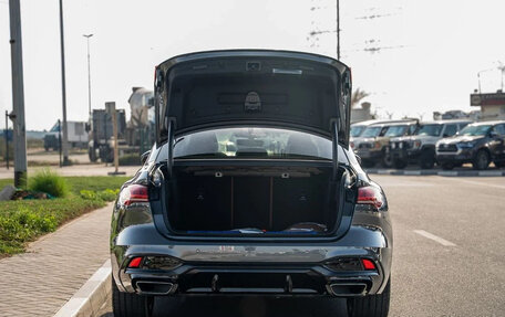 Audi A5, 2025 год, 5 710 555 рублей, 6 фотография