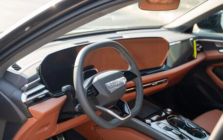 Audi A5, 2025 год, 5 710 555 рублей, 14 фотография