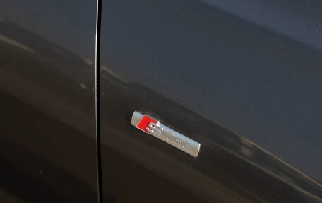 Audi A5, 2025 год, 5 710 555 рублей, 10 фотография