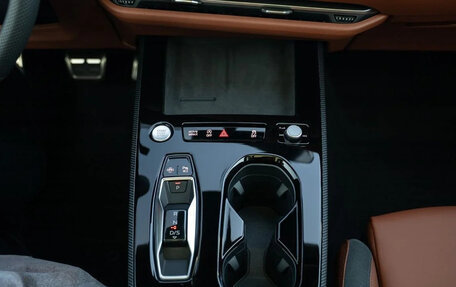 Audi A5, 2025 год, 5 710 555 рублей, 18 фотография