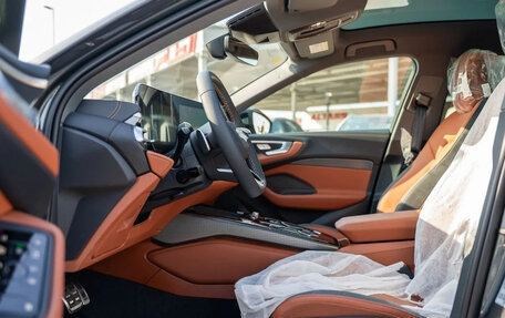 Audi A5, 2025 год, 5 710 555 рублей, 12 фотография