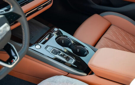 Audi A5, 2025 год, 5 710 555 рублей, 17 фотография