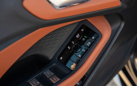 Audi A5, 2025 год, 5 710 555 рублей, 13 фотография