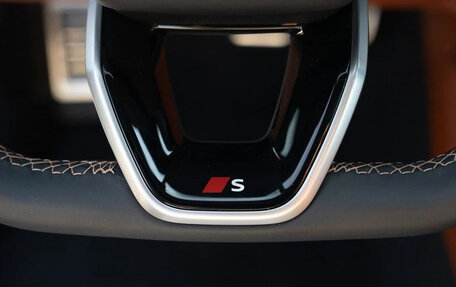 Audi A5, 2025 год, 5 710 555 рублей, 19 фотография