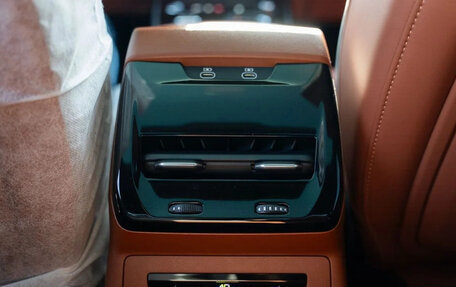 Audi A5, 2025 год, 5 710 555 рублей, 27 фотография