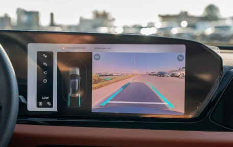 Audi A5, 2025 год, 5 710 555 рублей, 20 фотография