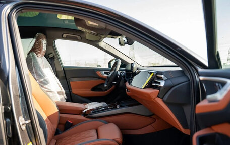 Audi A5, 2025 год, 5 710 555 рублей, 25 фотография