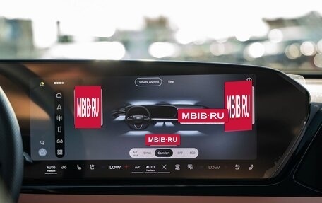 Audi A5, 2025 год, 5 710 555 рублей, 24 фотография