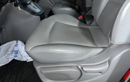 Hyundai Grand Starex Grand Starex I рестайлинг 2, 2020 год, 4 799 000 рублей, 11 фотография