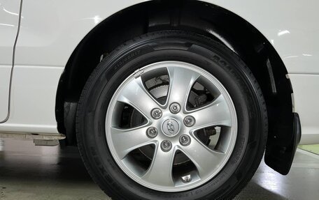 Hyundai Grand Starex Grand Starex I рестайлинг 2, 2020 год, 4 799 000 рублей, 32 фотография