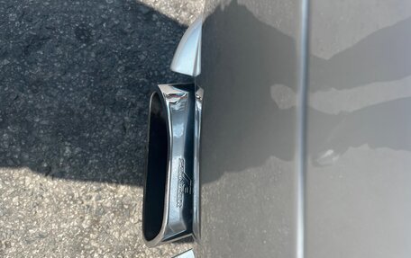 BMW 7 серия, 2002 год, 1 950 000 рублей, 21 фотография