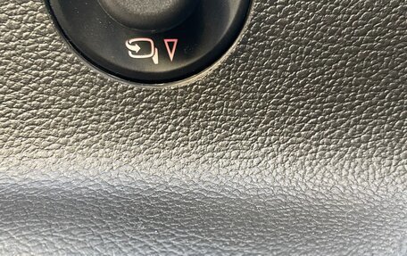 Opel Astra J, 2013 год, 1 250 000 рублей, 9 фотография