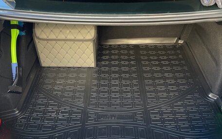 Opel Astra J, 2013 год, 1 250 000 рублей, 13 фотография