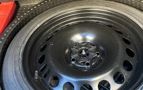 Opel Astra J, 2013 год, 1 250 000 рублей, 16 фотография