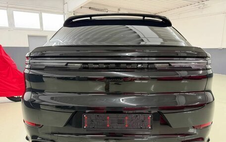 Porsche Cayenne III, 2025 год, 27 900 000 рублей, 3 фотография