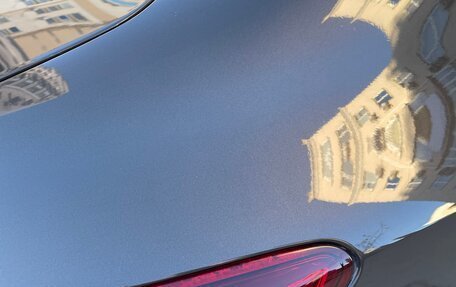 Opel Astra J, 2013 год, 1 250 000 рублей, 21 фотография