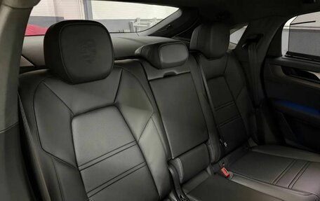 Porsche Cayenne III, 2025 год, 27 900 000 рублей, 8 фотография